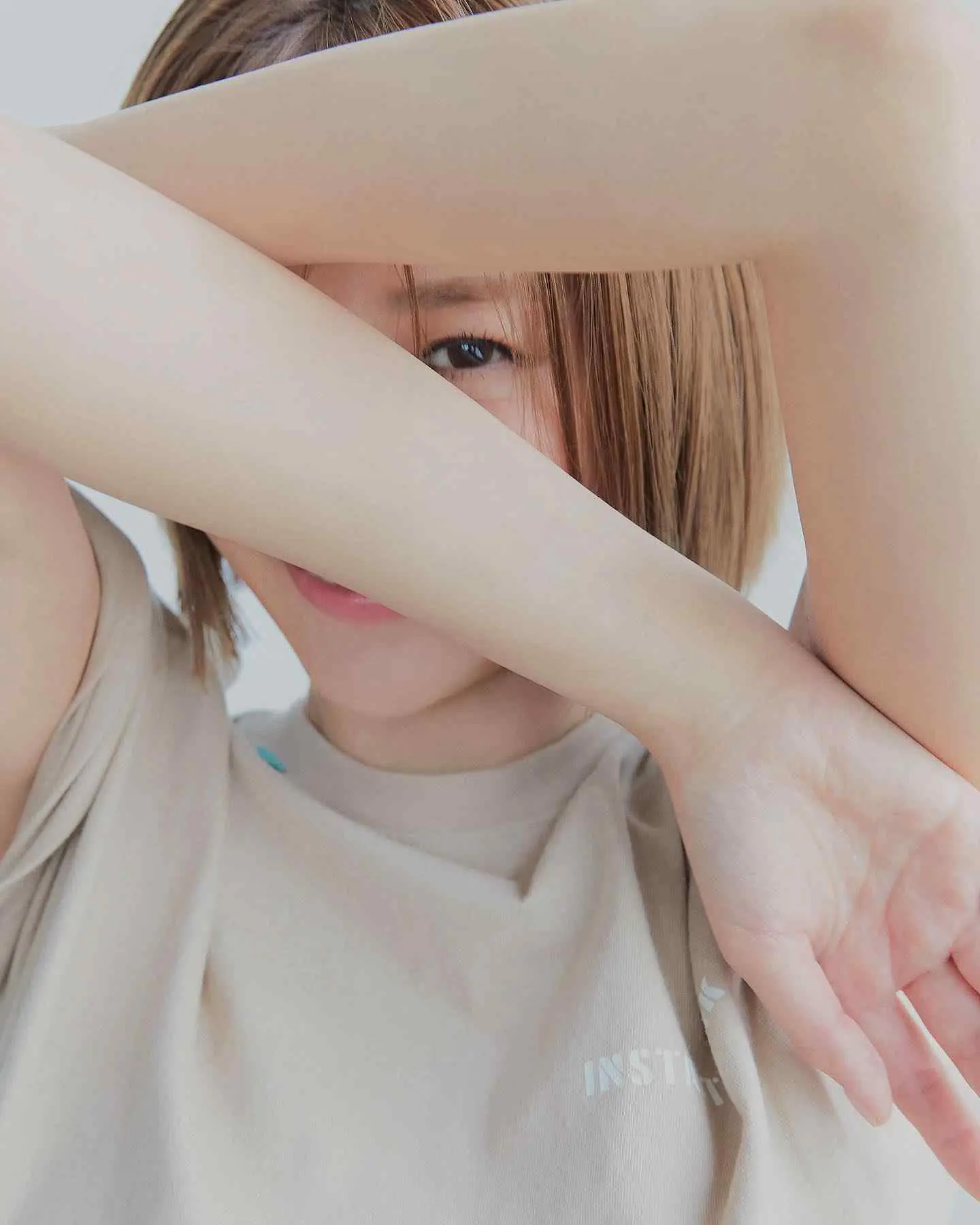 Go Joon Hee - go-joon-hee-hot-44.webp